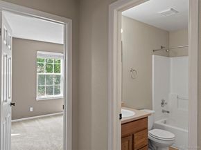 11082 Fillmore Way, Northglenn CO 80233