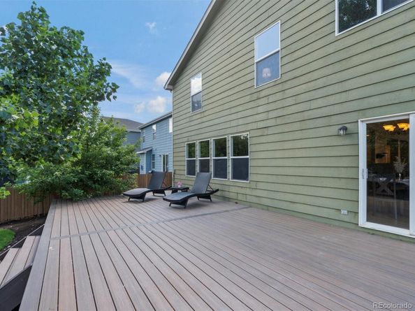 11082 Fillmore Way, Northglenn CO 80233
