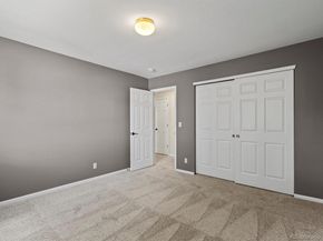 11082 Fillmore Way, Northglenn CO 80233
