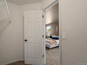 11082 Fillmore Way, Northglenn CO 80233