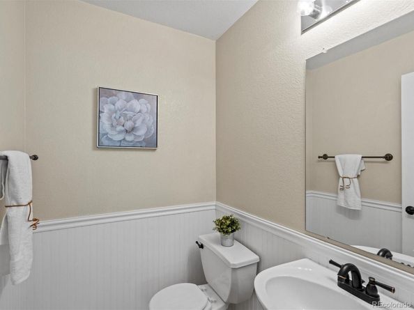 11082 Fillmore Way, Northglenn CO 80233