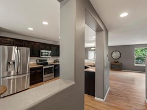 11082 Fillmore Way, Northglenn CO 80233