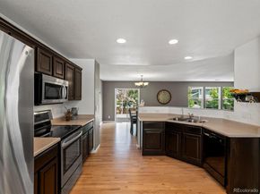 11082 Fillmore Way, Northglenn CO 80233