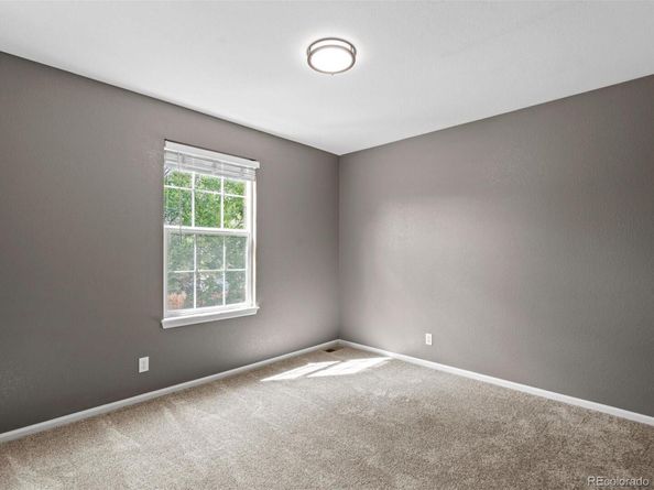 11082 Fillmore Way, Northglenn CO 80233