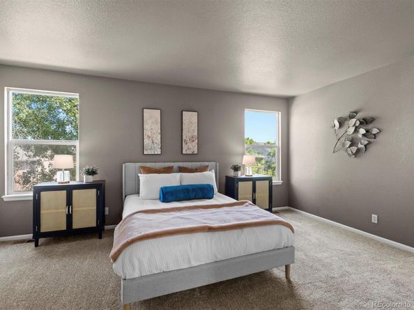 11082 Fillmore Way, Northglenn CO 80233