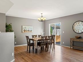 11082 Fillmore Way, Northglenn CO 80233