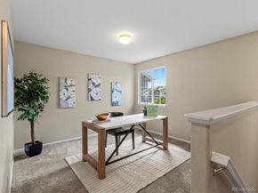 11082 Fillmore Way, Northglenn CO 80233