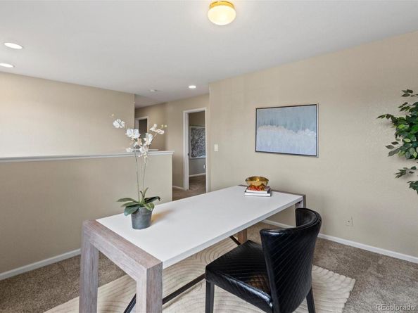 11082 Fillmore Way, Northglenn CO 80233