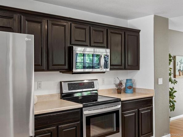 11082 Fillmore Way, Northglenn CO 80233