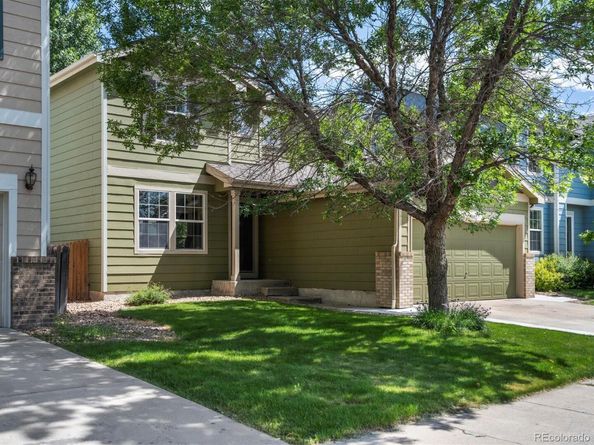 11082 Fillmore Way, Northglenn CO 80233