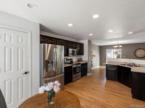 11082 Fillmore Way, Northglenn CO 80233