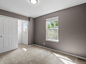 11082 Fillmore Way, Northglenn CO 80233