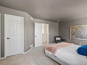 11082 Fillmore Way, Northglenn CO 80233