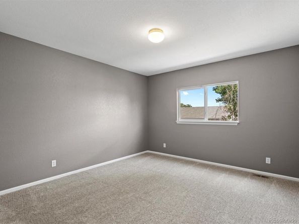 11082 Fillmore Way, Northglenn CO 80233