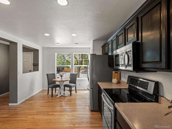 11082 Fillmore Way, Northglenn CO 80233