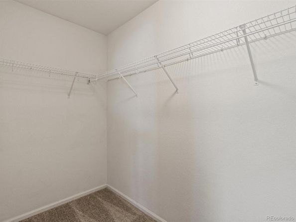 11082 Fillmore Way, Northglenn CO 80233