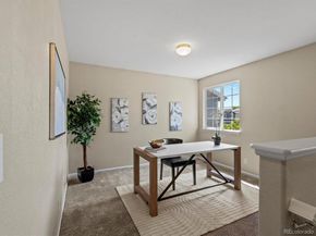 11082 Fillmore Way, Northglenn CO 80233