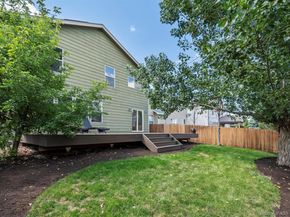 11082 Fillmore Way, Northglenn CO 80233