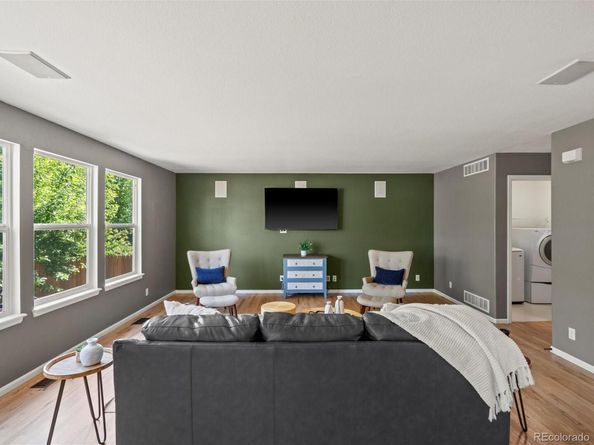 11082 Fillmore Way, Northglenn CO 80233