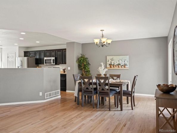 11082 Fillmore Way, Northglenn CO 80233