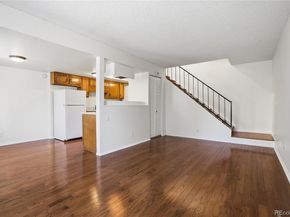 3355 S Flower Street 122, Lakewood CO 80227