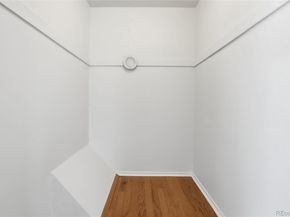 3355 S Flower Street 122, Lakewood CO 80227