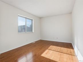 3355 S Flower Street 122, Lakewood CO 80227