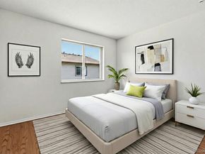 3355 S Flower Street 122, Lakewood CO 80227