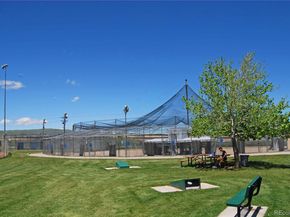 3355 S Flower Street 122, Lakewood CO 80227