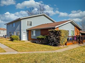 3355 S Flower Street 122, Lakewood CO 80227