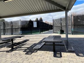 3355 S Flower Street 122, Lakewood CO 80227