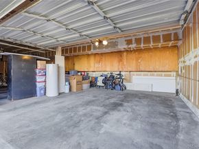 3355 S Flower Street 122, Lakewood CO 80227