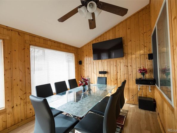 5915 S Union Street, Littleton CO 80127