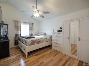 5915 S Union Street, Littleton CO 80127