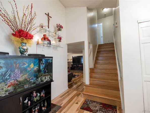 5915 S Union Street, Littleton CO 80127