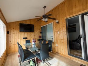 5915 S Union Street, Littleton CO 80127