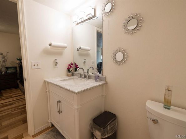 5915 S Union Street, Littleton CO 80127