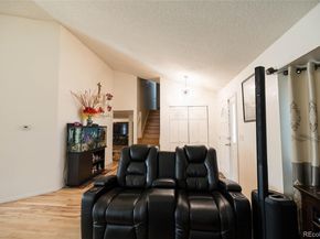 5915 S Union Street, Littleton CO 80127