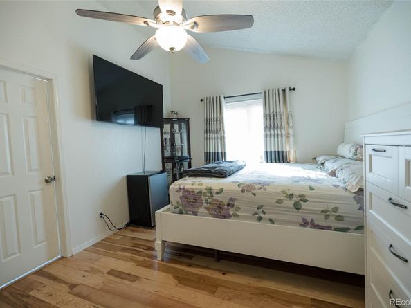 5915 S Union Street, Littleton CO 80127