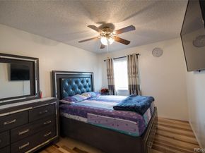 5915 S Union Street, Littleton CO 80127