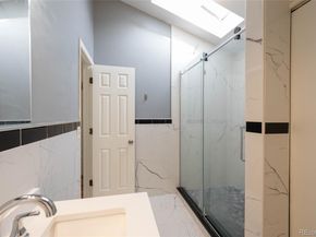 5915 S Union Street, Littleton CO 80127