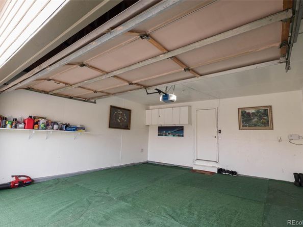 5915 S Union Street, Littleton CO 80127