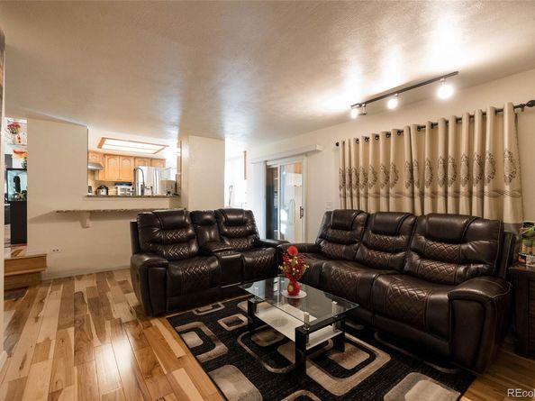 5915 S Union Street, Littleton CO 80127