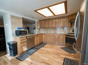 5915 S Union Street, Littleton CO 80127