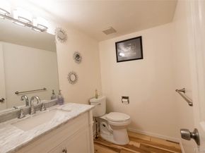 5915 S Union Street, Littleton CO 80127