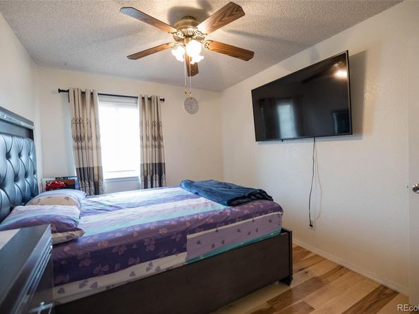 5915 S Union Street, Littleton CO 80127