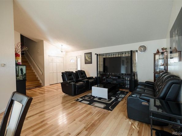 5915 S Union Street, Littleton CO 80127