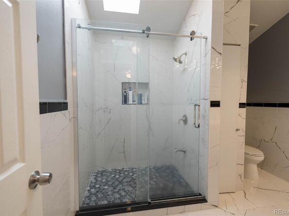 5915 S Union Street, Littleton CO 80127