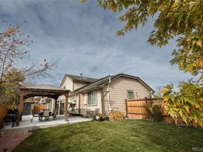 5915 S Union Street, Littleton CO 80127