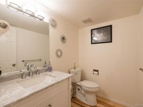 5915 S Union Street, Littleton CO 80127